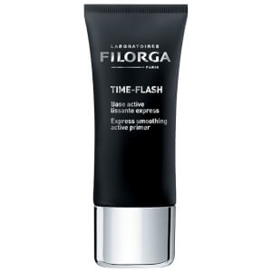 Filorga Time-Flash 30 ml