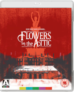 Flowers in the Attic
