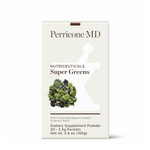 Perricone MD Super Greens Capsules (30 Capsules)