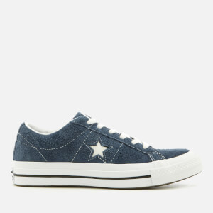 converse with a star