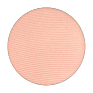 MAC Shaping Powder Pro Palette Refill - Accentuate