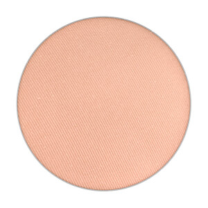Poudre Lumière Pro Palette MAC – Lightsweep