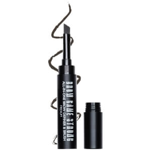 Eyeko Brow Game Strong - Medium Eyeko Brow Game Strong - Medium