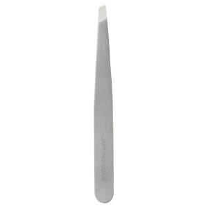 Japonesque Pro Performance Slant Tweezer