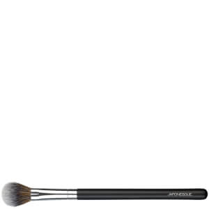 Pincel corrector Fluff de Japonesque