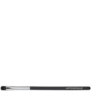Japonesque Cream Eye Shader Brush