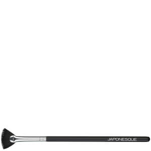 Japonesque Eye Highlighter Fan Brush