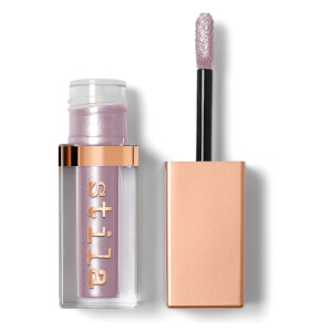 Stila Shimmer & Glow Liquid Eye Shadow 4.5ml (Various Shades)