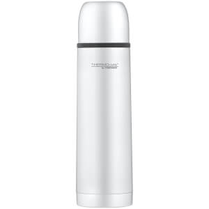 Thermos ThermoCafe Stainless Steel Flask 500ml