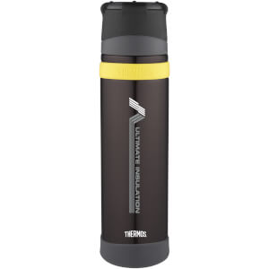 Thermos Ultimate Series Flask 900ml
