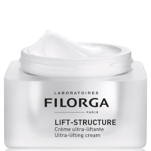 Tratamento Lift Structure da Filorga 50 ml
