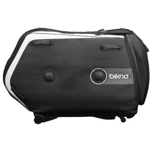 BikND Helium V4 Bike-Case