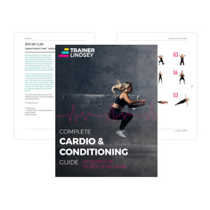 Ideallean coupon code