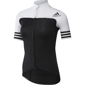 adidas Women's Adistar Jersey