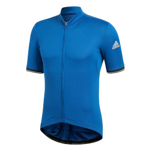 royal cycling clothing