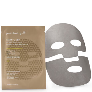 Patchology SmartMud - Single Pack