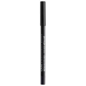 NYX Professional Makeup Metallic Eyeliner (Various Shades)