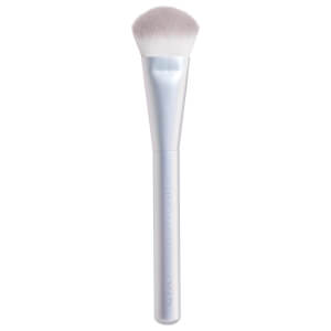 NYX Professional Makeup Holographic Halo Brush - Sculpting