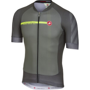Probikekit discount code australia It’s been about 8 months since 4iiii began shipping their Precision power meters to buyers, which is a small pod affixed to your crank arm. When the company announced their entrance into the market in September , they had planned to debut a self-installable option for both left and right legs.