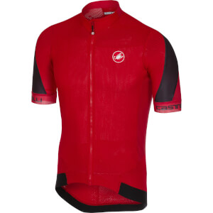 Castelli Volata 2 Jersey