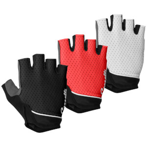 Castelli Women's Roubaix Gel Gloves