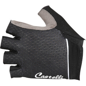 Castelli Women's Roubaix Gel Gloves