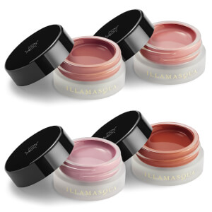 Colour Veil (Various Shades)