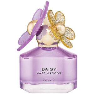 scent 50ml toilette