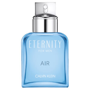 Eau de Toilette para hombre Eternity Air de Calvin Klein 100 ml