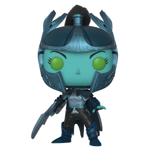 Dota 2 Phantom Assassin Pop! Vinyl Figure