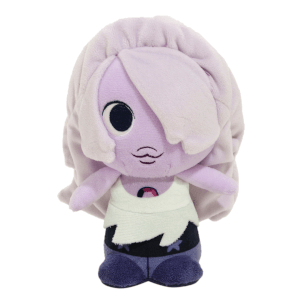 Peluche Funko Supercute Steven Universe Amethyst