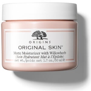 best origins products for oily skin