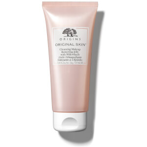 Origins Original Skin Cleansing Makeup Remover Jelly (100 ml)