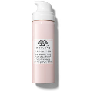 Pre-base para acabado refrescante Original Skin de Origins (60 ml)