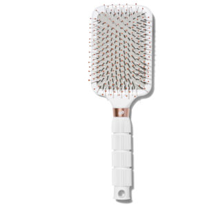 T3 Smooth Paddle Brush