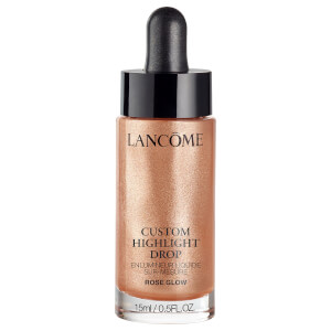 Lancôme Teint Idole Custom Drops Liquid Highlighter 15ml (Various Shades)