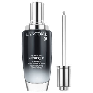 Lancôme Advanced Génifique Serum 100ml