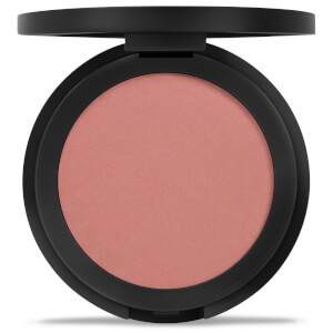 bareMinerals GEN NUDE™ Glow Blusher -helmiäisposkipuna, 6g (eri sävyjä)