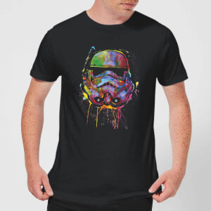 Star Wars T Shirts Sweatshirts Official Clothing From Iwoot