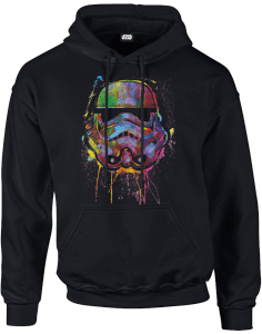 star wars apparel for adults