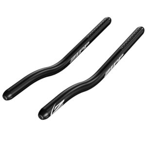 Zipp Vuka Alumina Handlebars Extensions