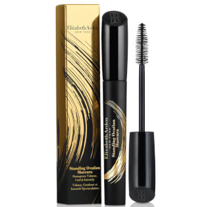 Máscara de pestañas Standing Ovation de Elizabeth Arden 8,5 ml
