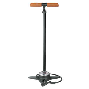 SKS Airmenius Floor Pump