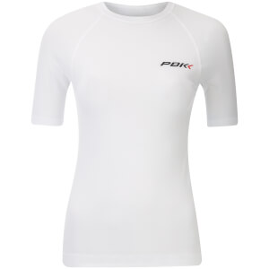 Clearance Cycling Clothing Probikekit Com