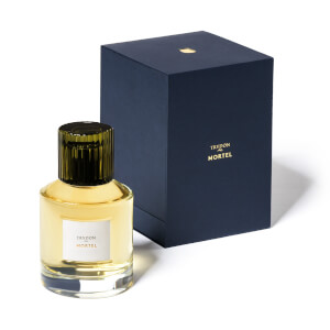 Cire Trudon Mortel Eau de Parfum 100ml