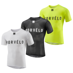 Morvelo Definitive Baselayer