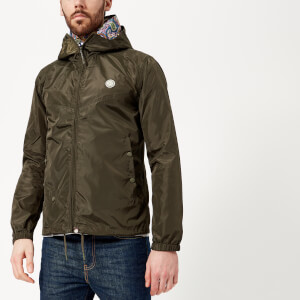 barbour darley