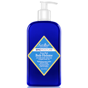 Jack Black Extra Rich Body Hydrator 453 g