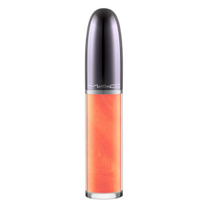 MAC Grand Illusion Glossy Liquid Lip Colour (olika nyanser)