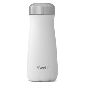 S'well The Moonstone Traveller Bottle 470ml
